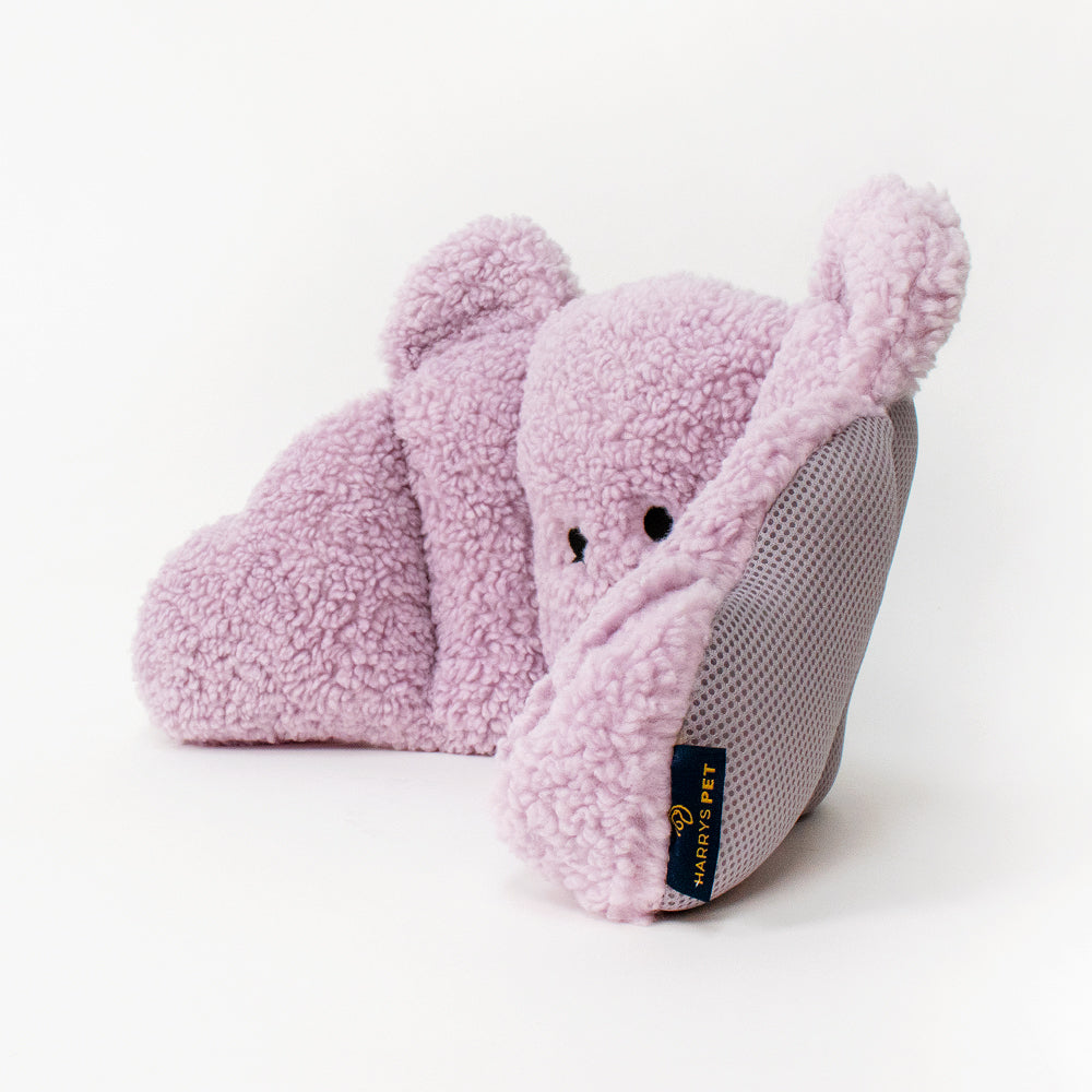 ロココ メルティング、Lavender ラベンダー