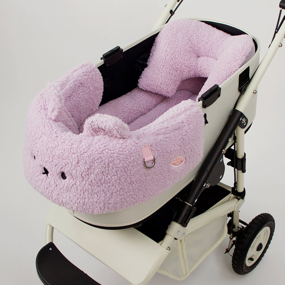 【3set】 メルティング