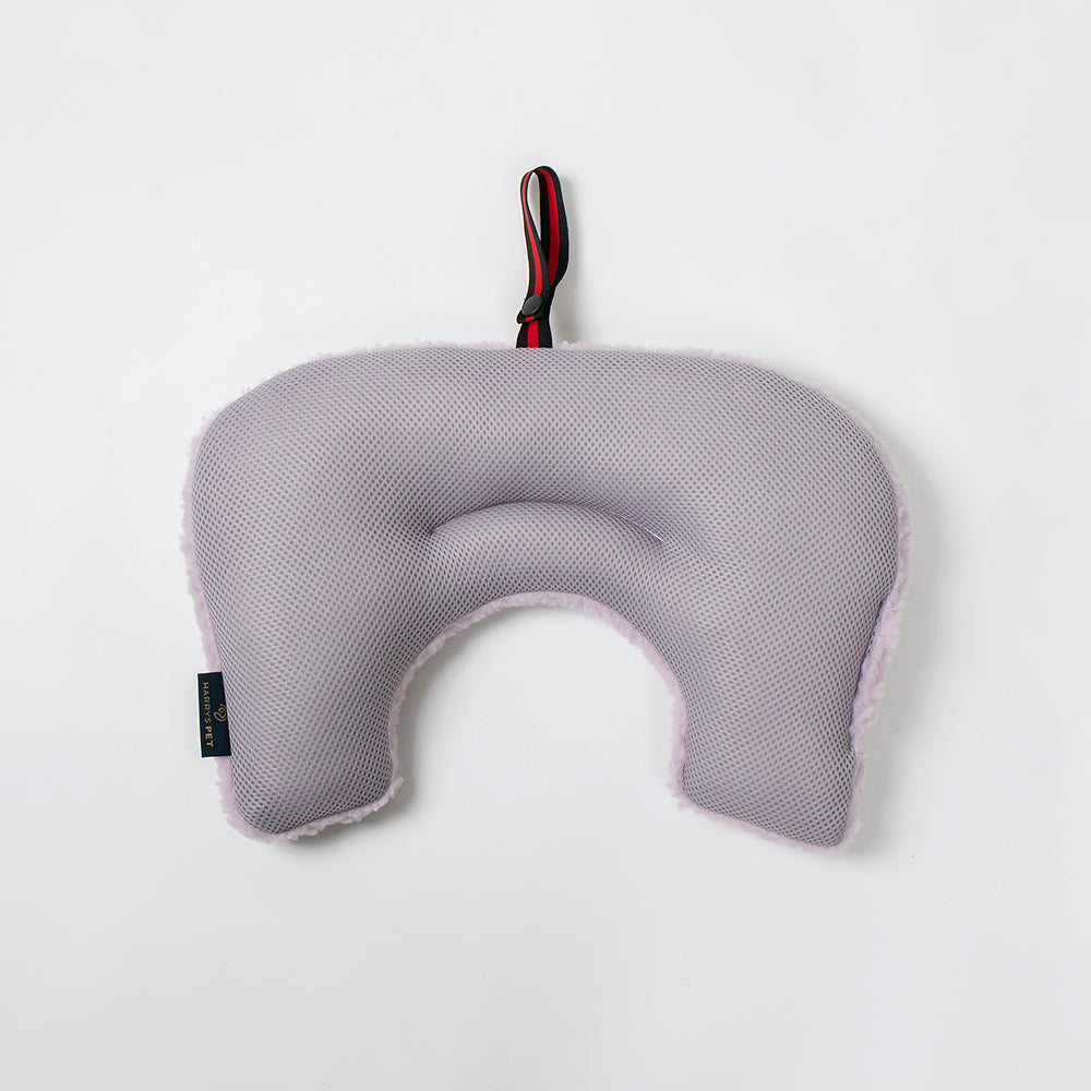 ボールスター メルティング、Lavender ラベンダー