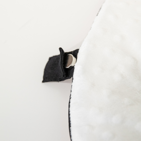 磁石（2個セット）