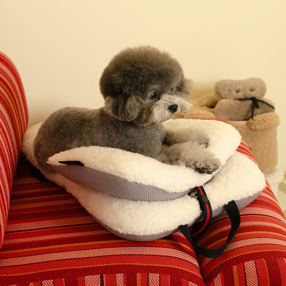 ライナー メルティング、Beige ベージュ