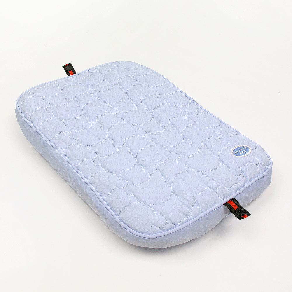 ライナー専用 クールカバー Ice Berry More