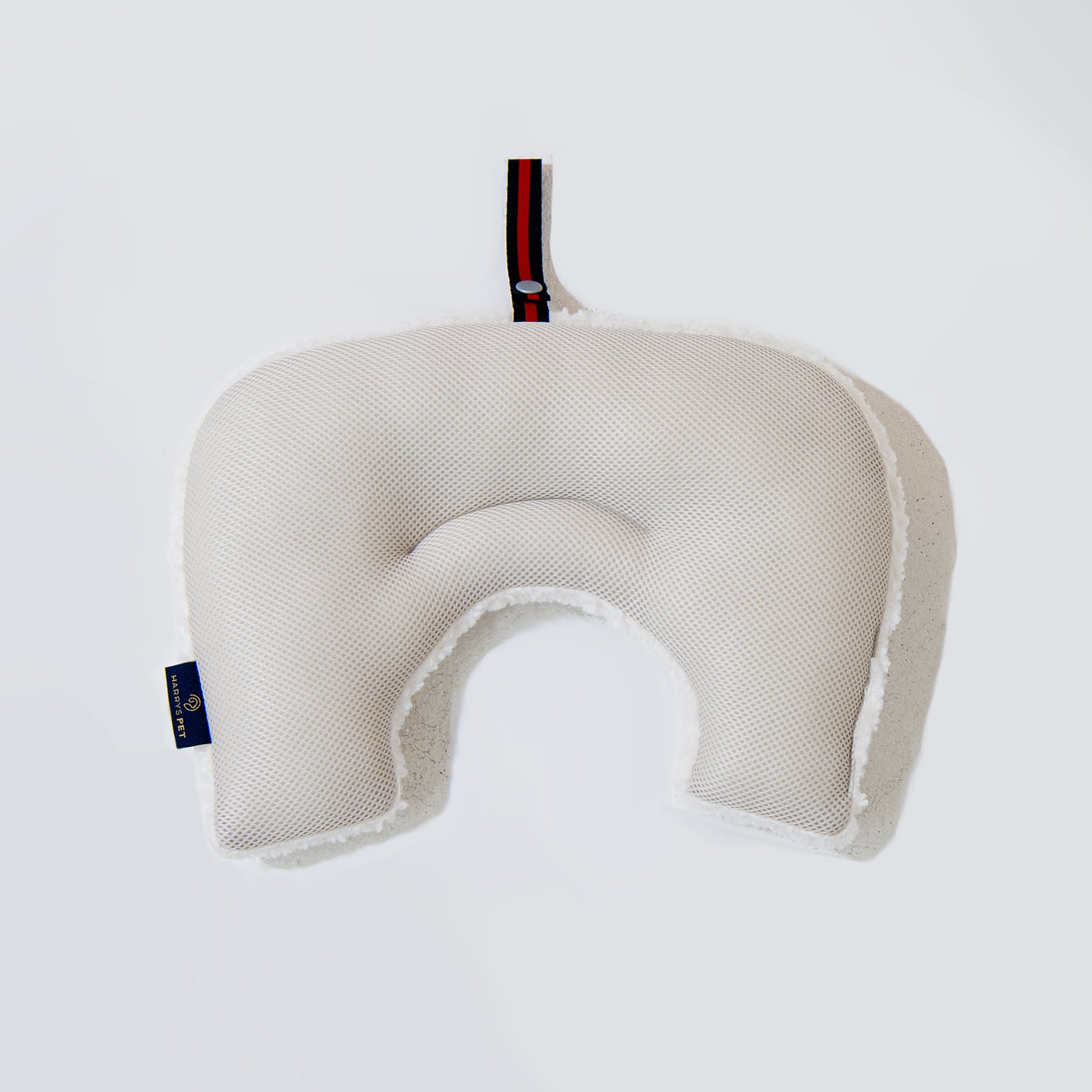 ボールスター メルティング、White ホワイト