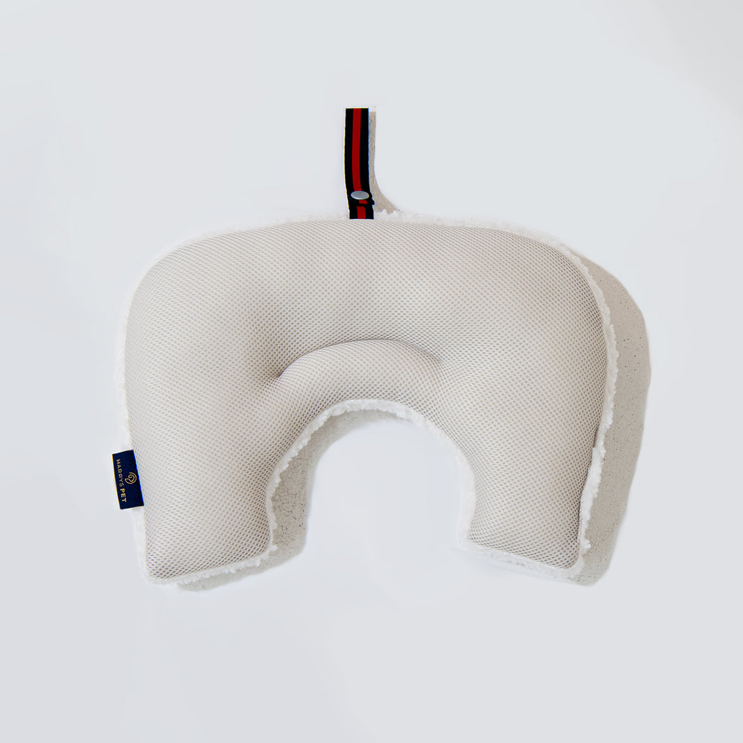 ボールスター メルティング、White ホワイト