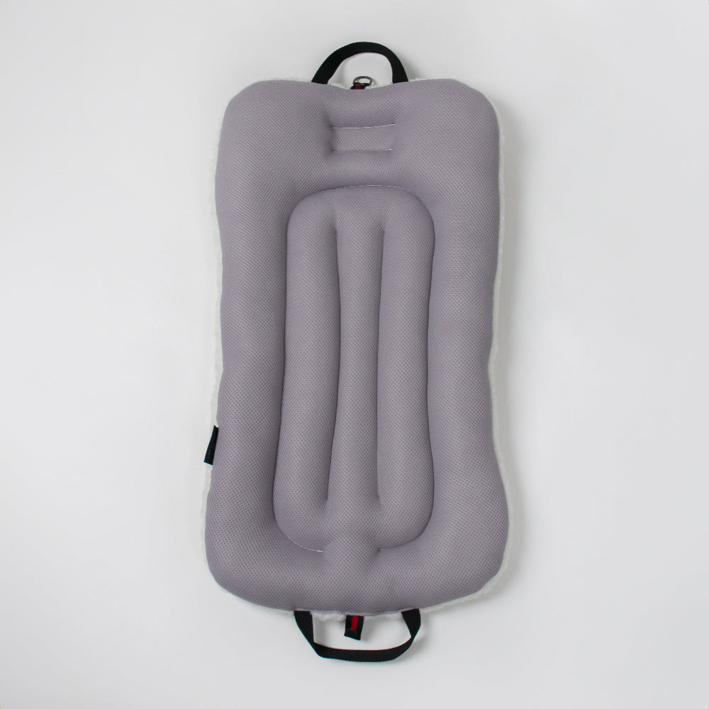 ライナー メルティング、White ホワイト