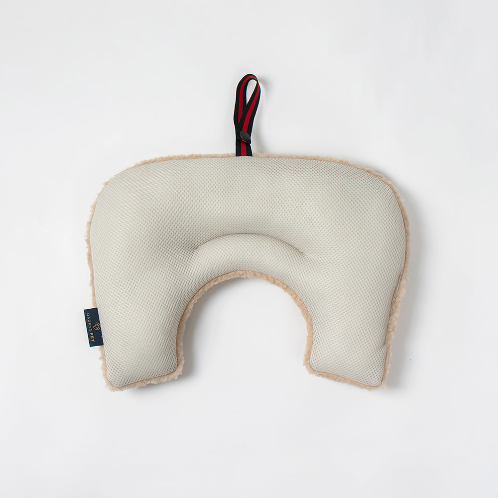 ボールスター メルティング、Beige ベージュ