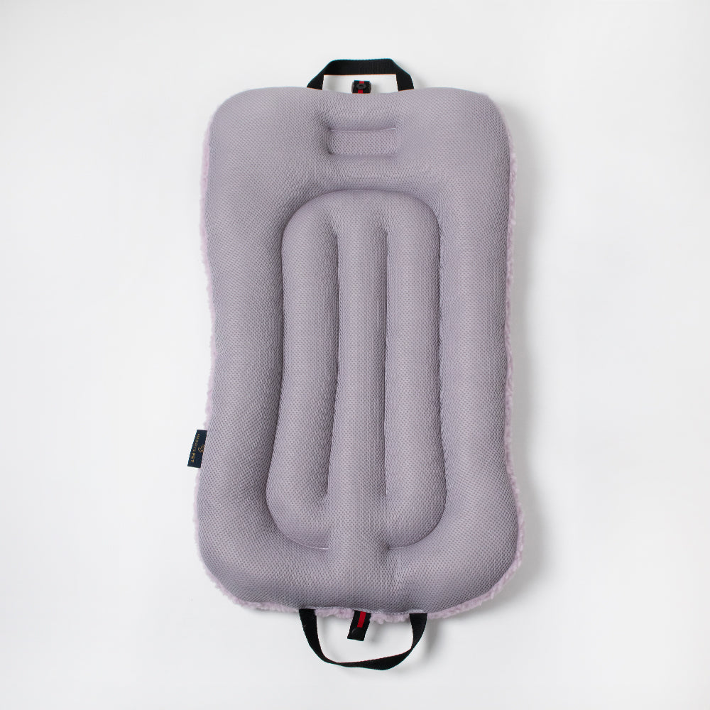 ライナー メルティング、Lavender ラベンダー