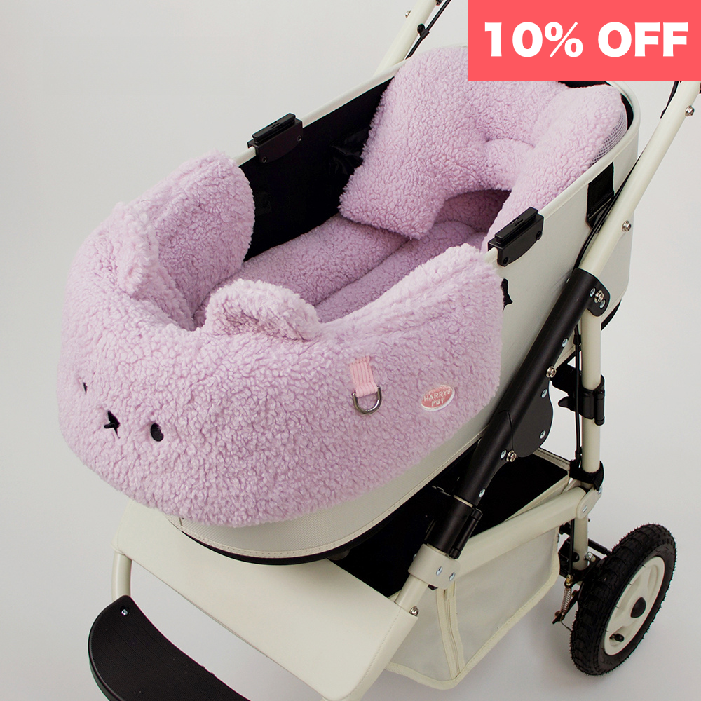 【3set】 メルティング