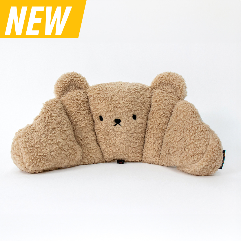 ロココ メルティング、Beige ベージュ