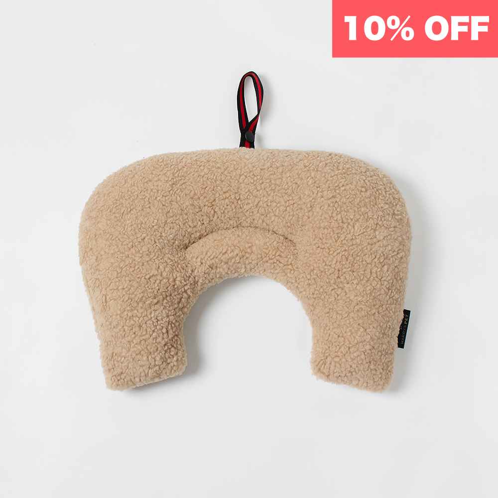 ボールスター メルティング、Beige ベージュ