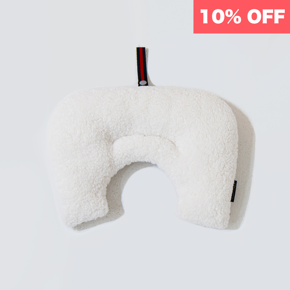 ボールスター メルティング、White ホワイト