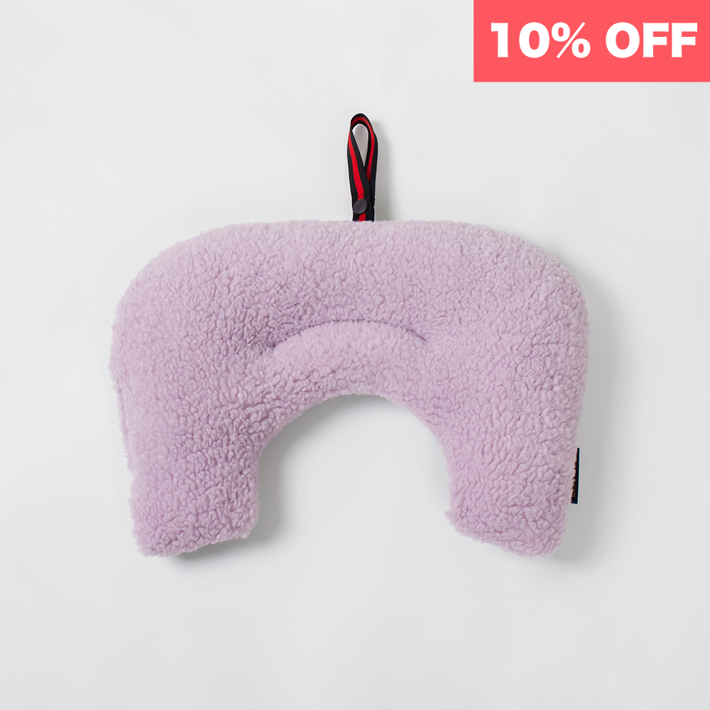 ボールスター メルティング、Lavender ラベンダー