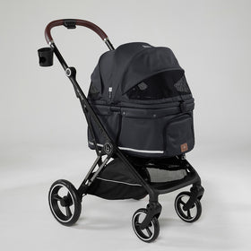 ★予約販売★【Not So Big】Nero Max3、ペットカート