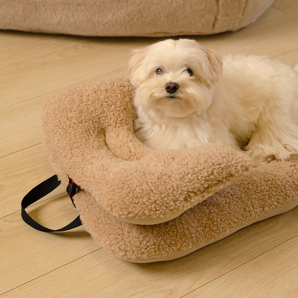 ボールスター メルティング、Beige ベージュ