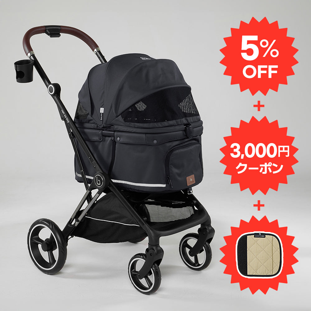 全商品一覧｜HARRYSPET（ハリースペット）公式通販