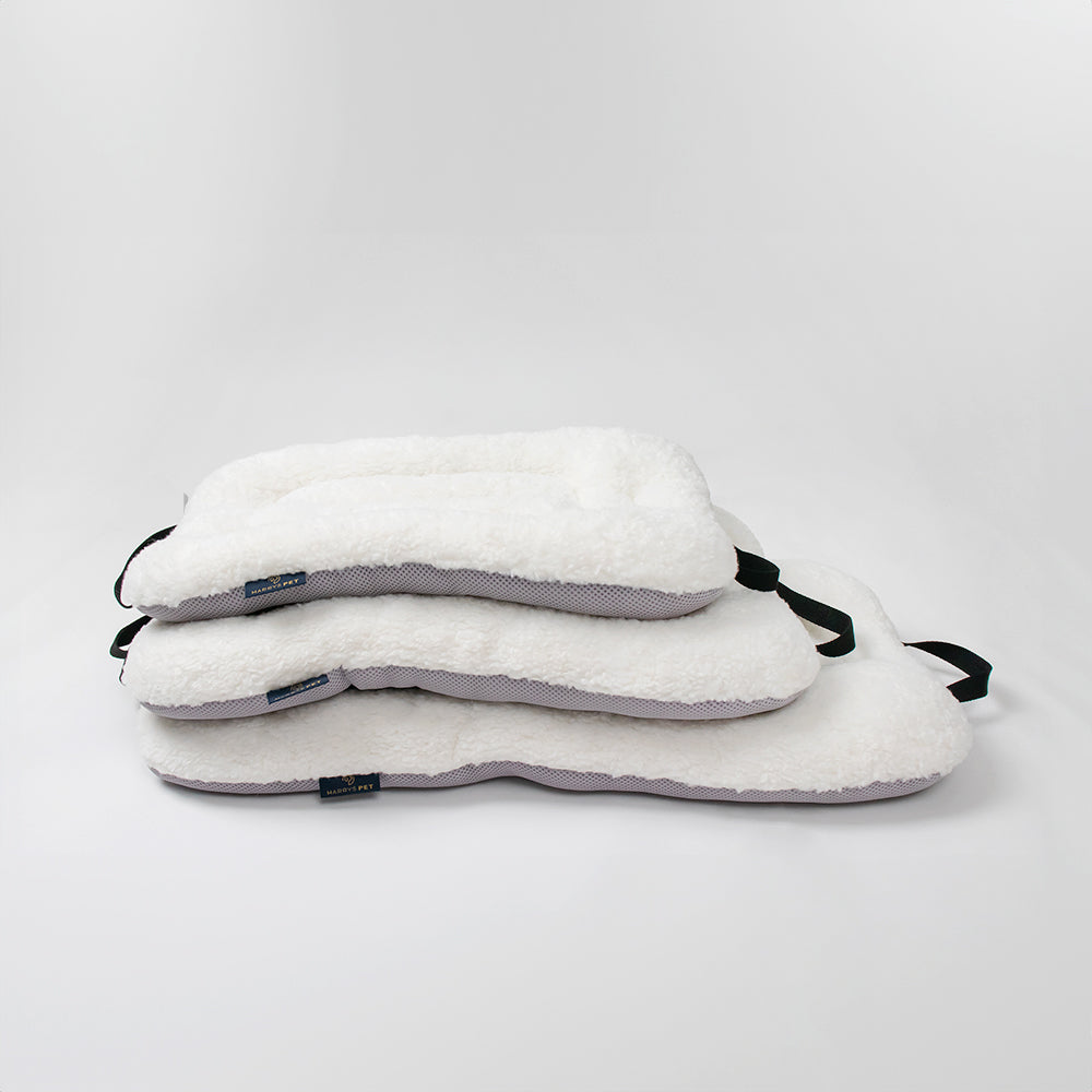 ライナー メルティング、White ホワイト