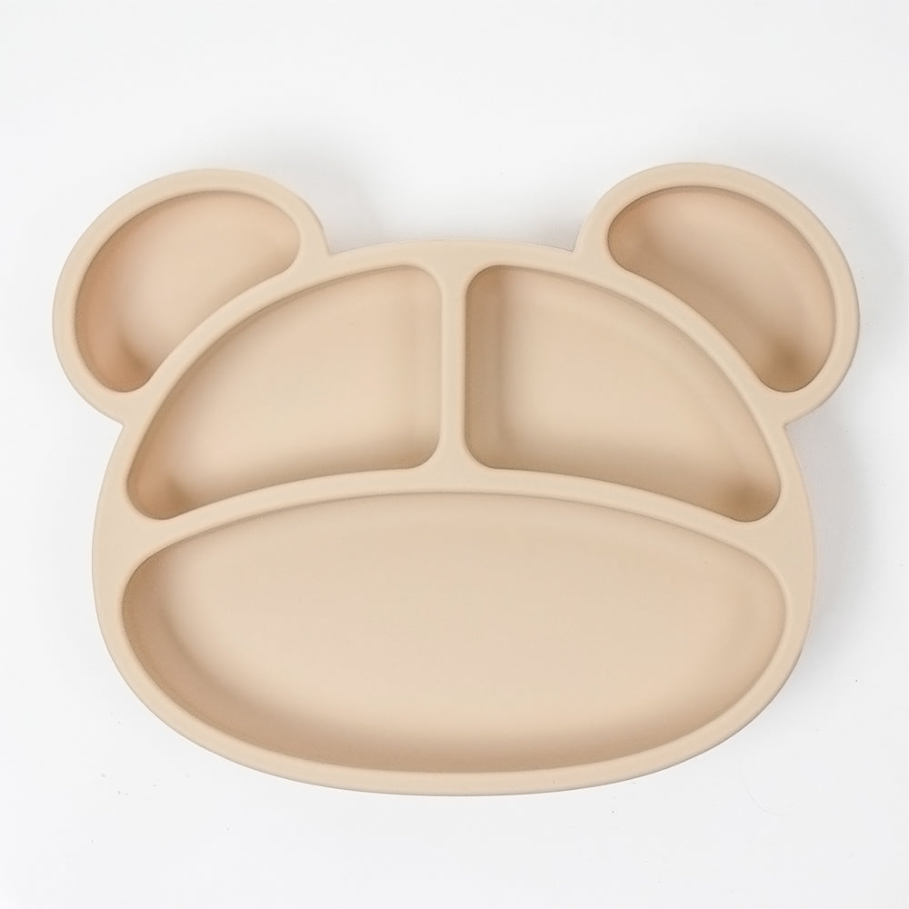 ペット用フードプレート - Berry Yummy Plate