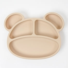 ペット用フードプレート - Berry Yummy Plate