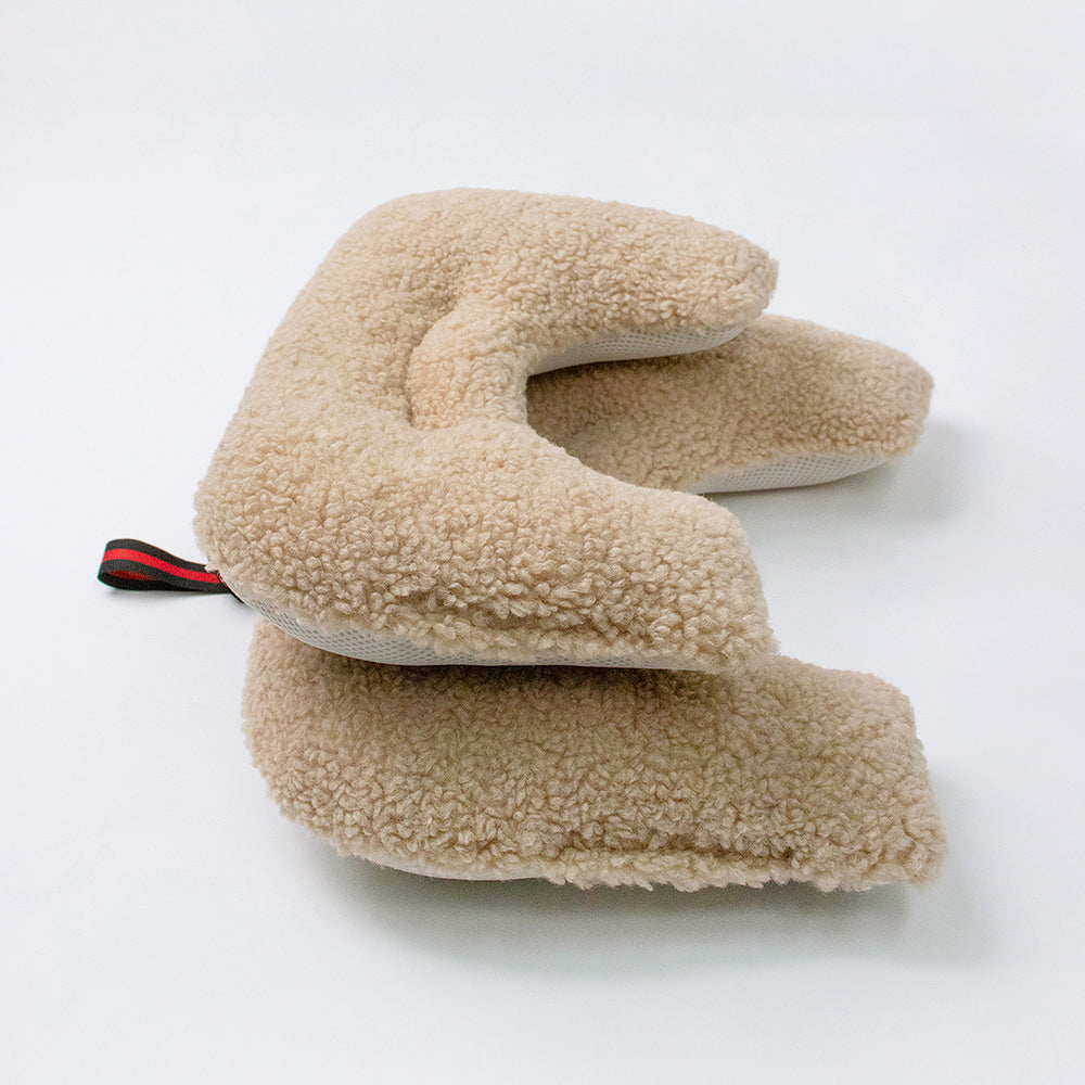 ボールスター メルティング、Beige ベージュ