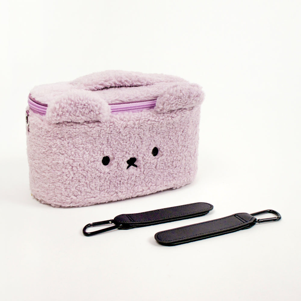 New Arrival｜HARRYSPET（ハリースペット）公式通販