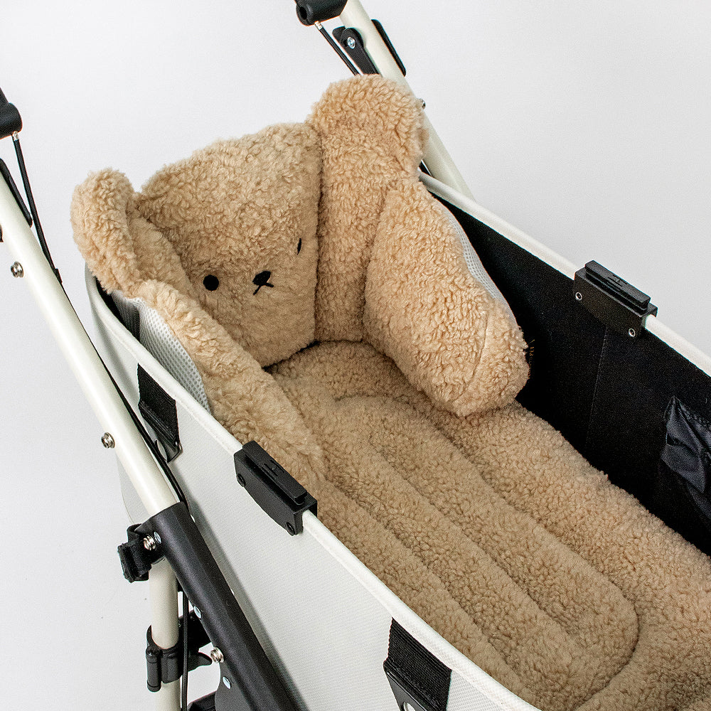 ロココ メルティング、Beige ベージュ