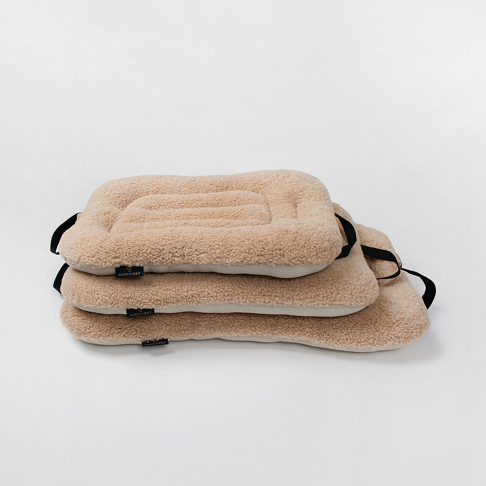 ライナー メルティング、Beige ベージュ