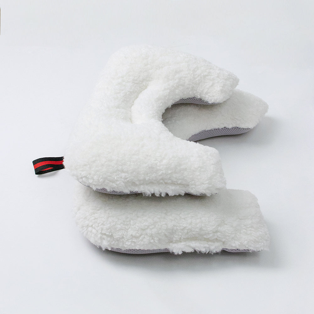 ボールスター メルティング、White ホワイト