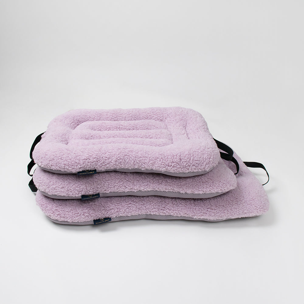 ライナー メルティング、Lavender ラベンダー