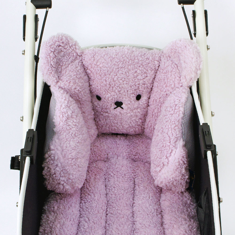 ロココ メルティング、Lavender ラベンダー