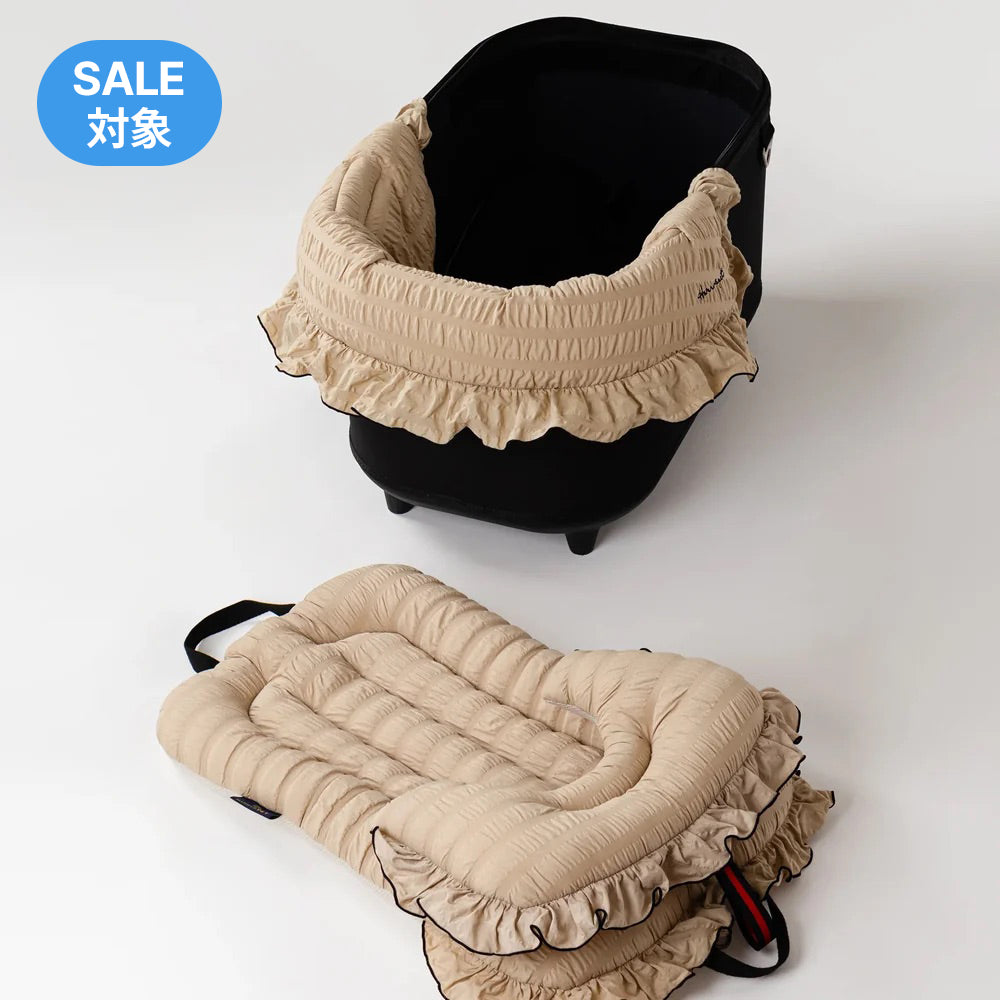 【SALE対象】【3set】 New Margaret