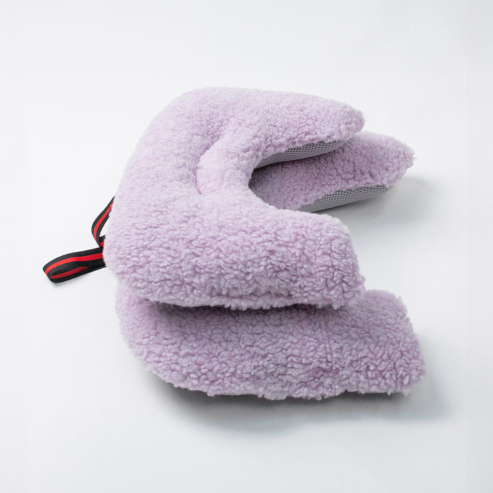 ボールスター メルティング、Lavender ラベンダー