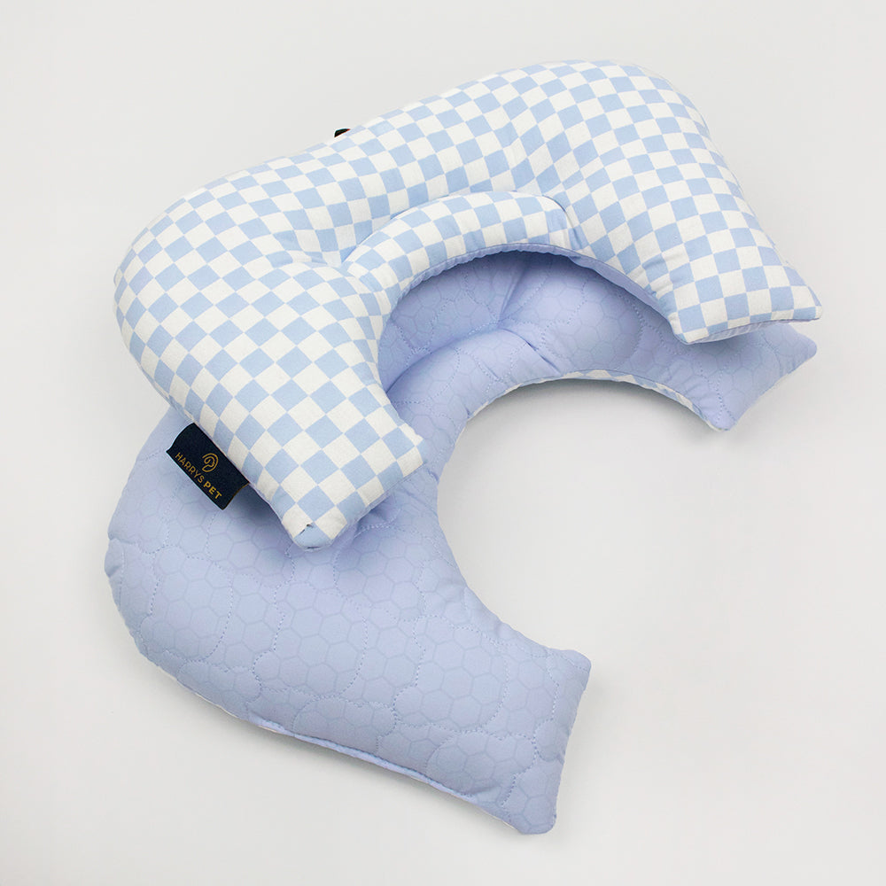 ボールスター Ice Berry More、Soda Blue ソーダブルー