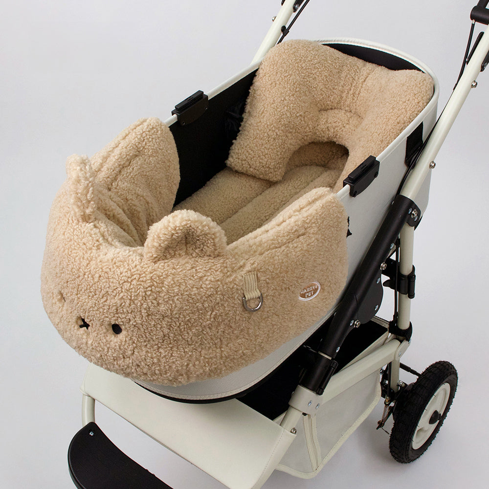 【3set】 メルティング