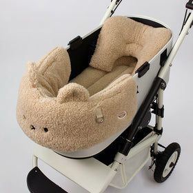 【3set】 メルティング