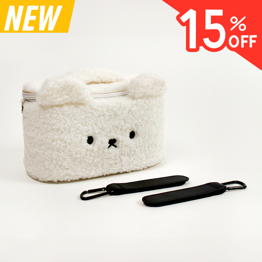 カートアクセサリー|HARRYSPET(ハリースペット)公式通販 カートアクセサリー|HARRYSPET(ハリースペット)公式通販