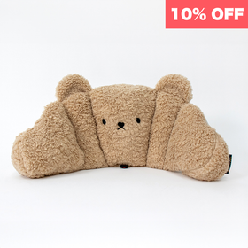 ロココ メルティング、Beige ベージュ