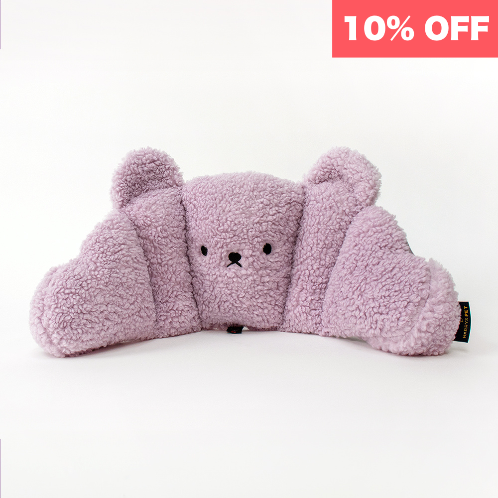 ロココ メルティング、Lavender ラベンダー