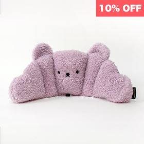 ロココ メルティング、Lavender ラベンダー