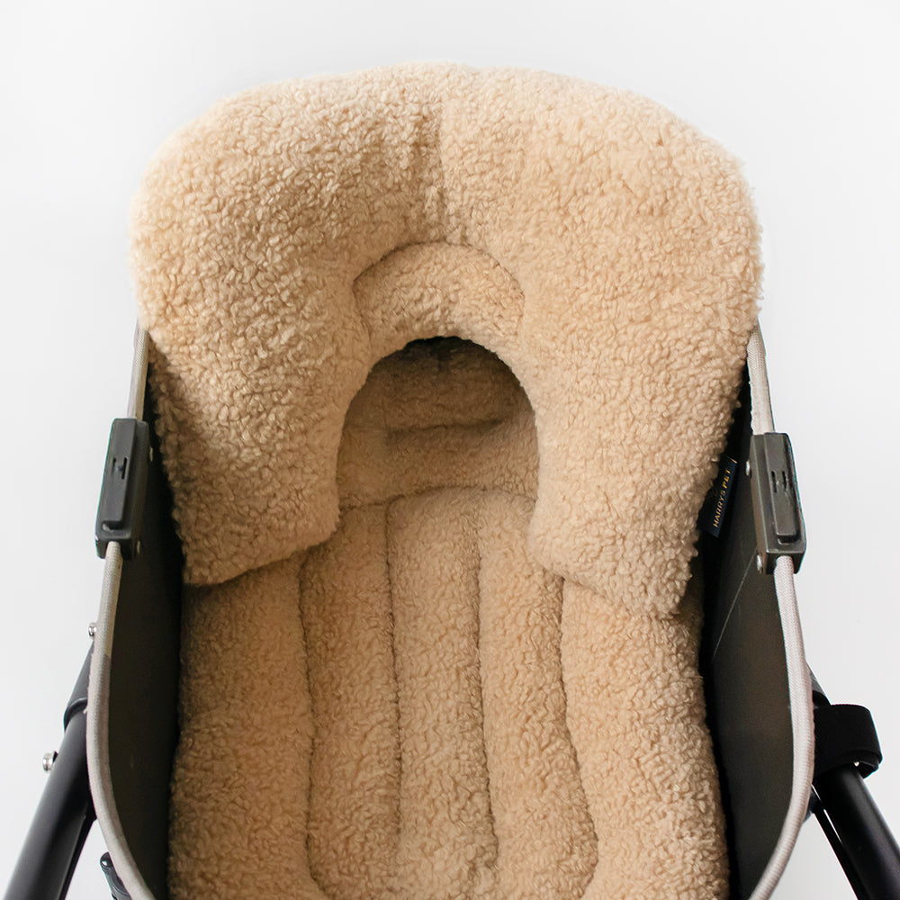 ボールスター メルティング、Beige ベージュ