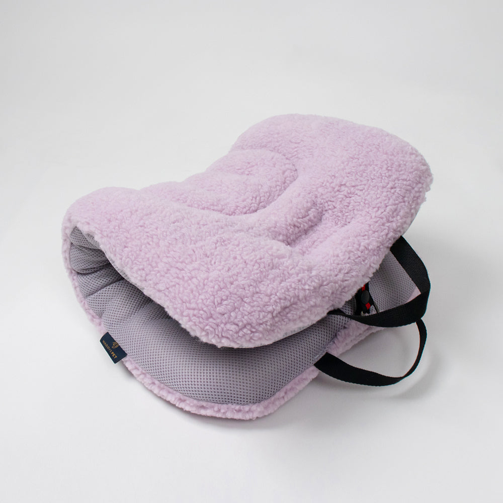 ライナー メルティング、Lavender ラベンダー