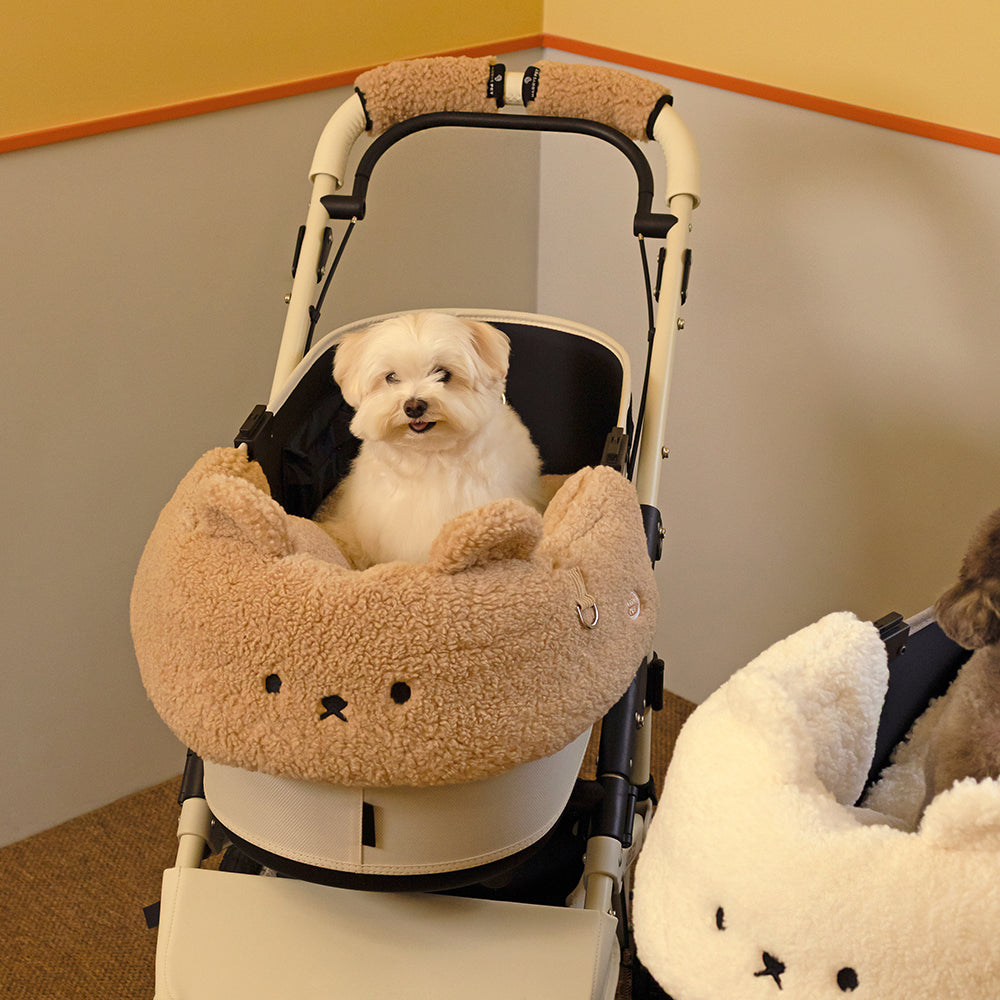 【3set】 メルティング