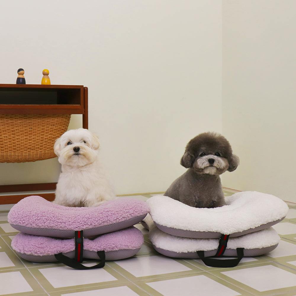 ボールスター メルティング、Beige ベージュ