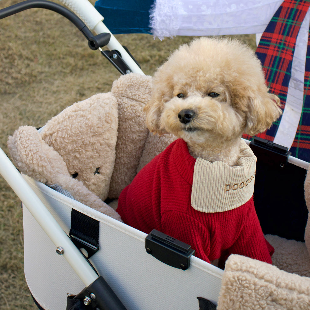 ロココ メルティング、Beige ベージュ