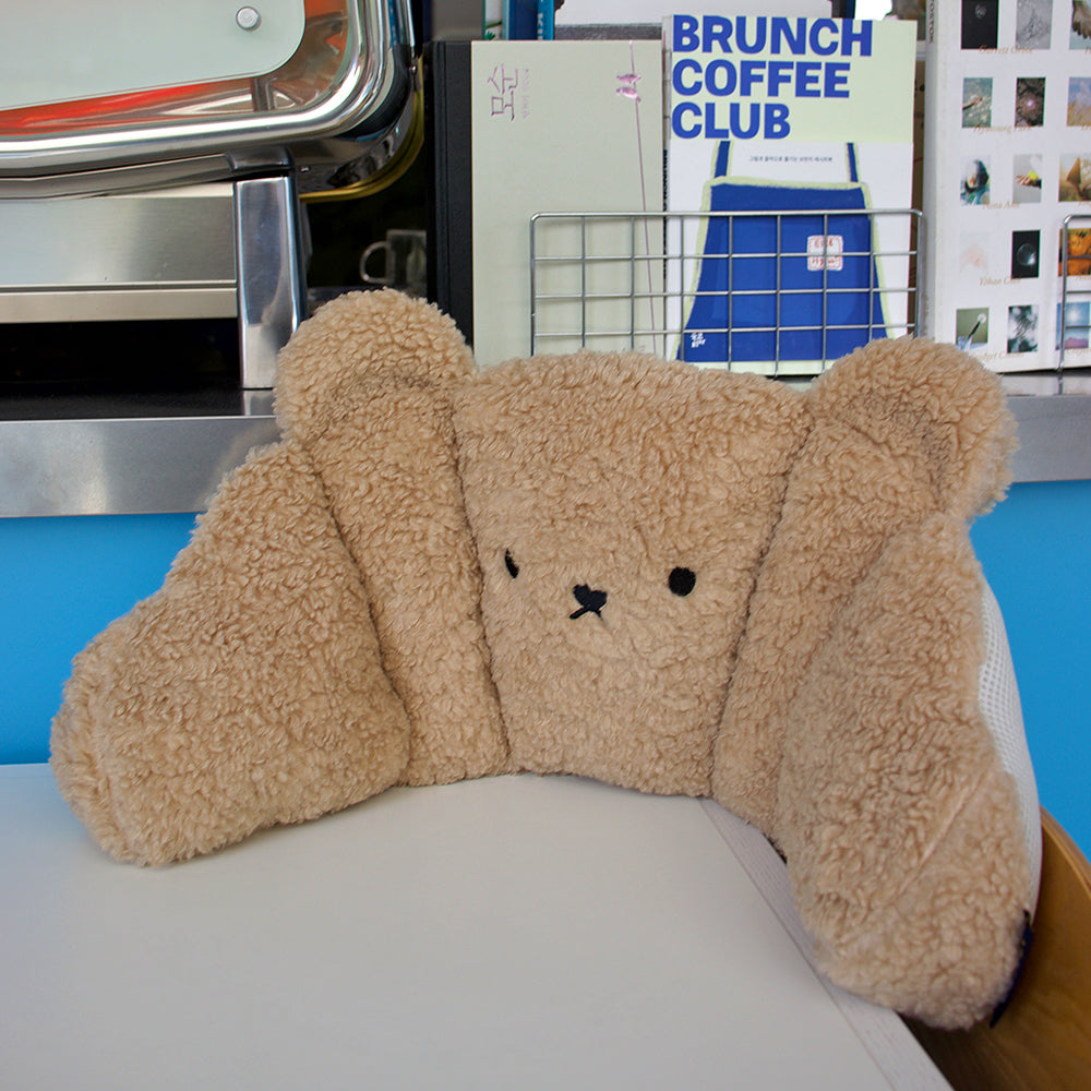 ロココ メルティング、Beige ベージュ