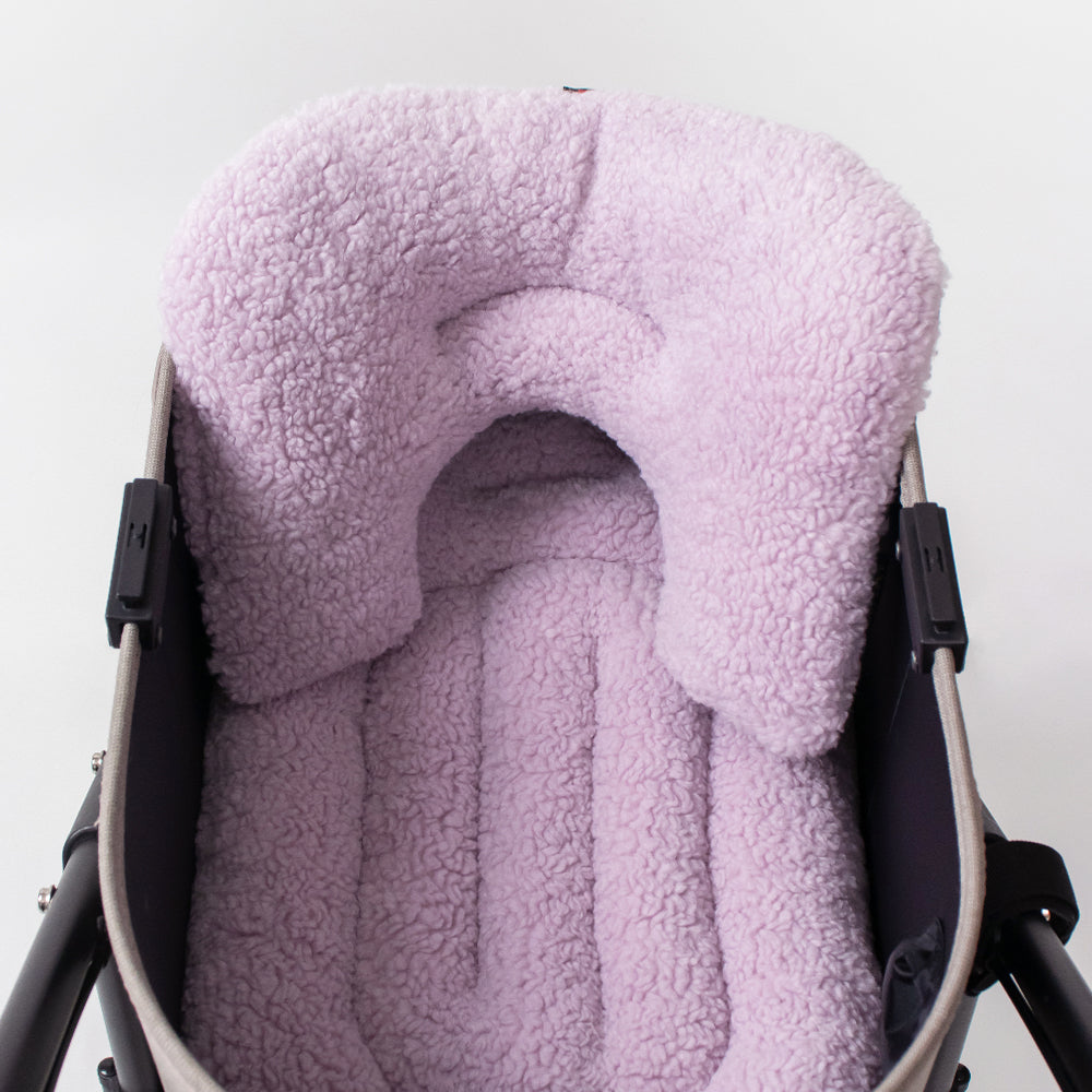 ボールスター メルティング、Lavender ラベンダー