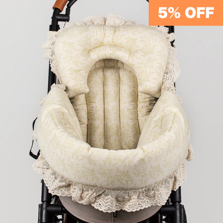 【3set】 New Look、オリーブリーフ