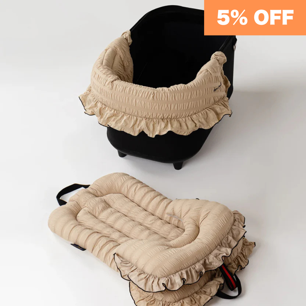 【3set】 New Margaret