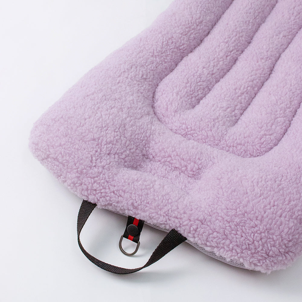 ライナー メルティング、Lavender ラベンダー