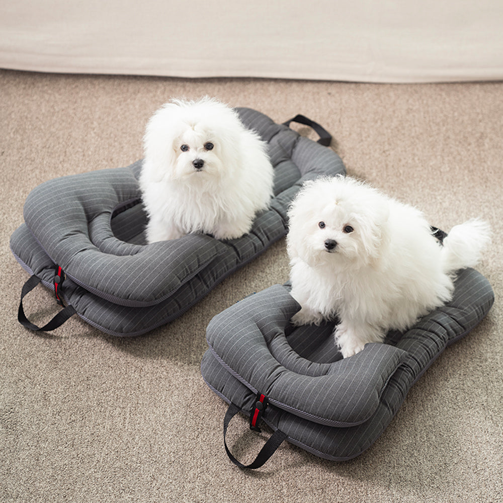 【3set】Closet  プリーツセットアップ