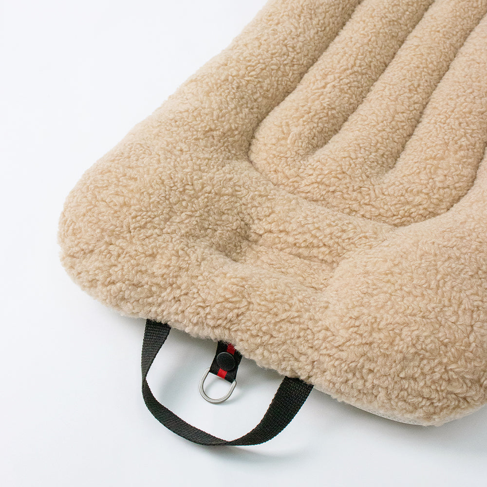 ライナー メルティング、Beige ベージュ